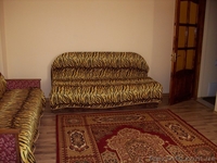 Сдам комнату  для одыха в Трускавце посуточно - <ro>Изображение</ro><ru>Изображение</ru> #1, <ru>Объявление</ru> #338110