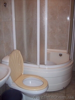 Сдам комнату  для одыха в Трускавце посуточно - <ro>Изображение</ro><ru>Изображение</ru> #2, <ru>Объявление</ru> #338110