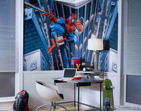 Фото обои, Фото шпалери - <ro>Изображение</ro><ru>Изображение</ru> #3, <ru>Объявление</ru> #326180