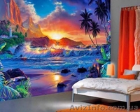 Фото обои, Фото шпалери - <ro>Изображение</ro><ru>Изображение</ru> #1, <ru>Объявление</ru> #326180