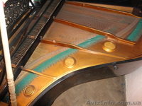 Pояль Matauscher Wien 18век - <ro>Изображение</ro><ru>Изображение</ru> #4, <ru>Объявление</ru> #337458