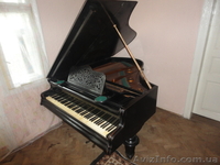 Pояль Matauscher Wien 18век - <ro>Изображение</ro><ru>Изображение</ru> #5, <ru>Объявление</ru> #337458