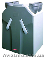 Рекупераціні системи - <ro>Изображение</ro><ru>Изображение</ru> #1, <ru>Объявление</ru> #347090