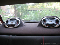 Фольксваген Гольф 2 - <ro>Изображение</ro><ru>Изображение</ru> #4, <ru>Объявление</ru> #357858