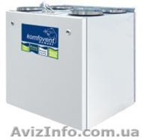 Рекупераціні системи - <ro>Изображение</ro><ru>Изображение</ru> #2, <ru>Объявление</ru> #347090