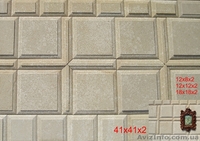 облицовка и индивидуальные заказы - <ro>Изображение</ro><ru>Изображение</ru> #3, <ru>Объявление</ru> #369347