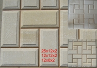 облицовка и индивидуальные заказы - <ro>Изображение</ro><ru>Изображение</ru> #2, <ru>Объявление</ru> #369347