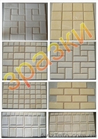 облицовка и индивидуальные заказы - <ro>Изображение</ro><ru>Изображение</ru> #1, <ru>Объявление</ru> #369347