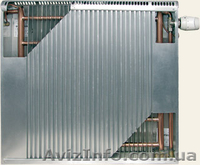 Найкращі радіатори опалення. - <ro>Изображение</ro><ru>Изображение</ru> #2, <ru>Объявление</ru> #360389