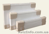 Найкращі радіатори опалення. - <ro>Изображение</ro><ru>Изображение</ru> #1, <ru>Объявление</ru> #360389