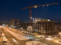 Работники строительных специальностей - <ro>Изображение</ro><ru>Изображение</ru> #2, <ru>Объявление</ru> #388416