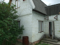 продам дачный участок с домом в шестнадцати километров от Львова - <ro>Изображение</ro><ru>Изображение</ru> #3, <ru>Объявление</ru> #379366