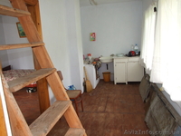 продам дачный участок с домом в шестнадцати километров от Львова - <ro>Изображение</ro><ru>Изображение</ru> #10, <ru>Объявление</ru> #379366