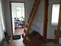 продам дачный участок с домом в шестнадцати километров от Львова - <ro>Изображение</ro><ru>Изображение</ru> #4, <ru>Объявление</ru> #379366