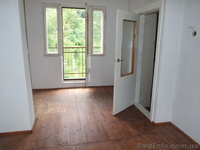 продам дачный участок с домом в шестнадцати километров от Львова - <ro>Изображение</ro><ru>Изображение</ru> #6, <ru>Объявление</ru> #379366