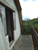 продам дачный участок с домом в шестнадцати километров от Львова - <ro>Изображение</ro><ru>Изображение</ru> #8, <ru>Объявление</ru> #379366