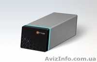 Монтаж и продажа IP камер. - <ro>Изображение</ro><ru>Изображение</ru> #4, <ru>Объявление</ru> #385436