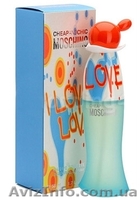 Оригинальная парфюмерия и косметика высокого качества - <ro>Изображение</ro><ru>Изображение</ru> #2, <ru>Объявление</ru> #374441