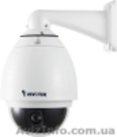 Монтаж и продажа IP камер. - <ro>Изображение</ro><ru>Изображение</ru> #2, <ru>Объявление</ru> #385436