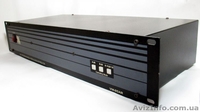 Усилитель-распределитель (1:20)Kramer AV-20AR аудио-видео - <ro>Изображение</ro><ru>Изображение</ru> #3, <ru>Объявление</ru> #391430