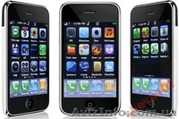 Ремонт IPhone Львів, IPhone 4, IPhone 3GS, IPhone 3 - <ro>Изображение</ro><ru>Изображение</ru> #4, <ru>Объявление</ru> #424008