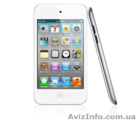 Ремонт IPhone Львів, IPhone 4, IPhone 3GS, IPhone 3 - <ro>Изображение</ro><ru>Изображение</ru> #3, <ru>Объявление</ru> #424008