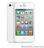 Ремонт IPhone Львів, IPhone 4, IPhone 3GS, IPhone 3 - <ro>Изображение</ro><ru>Изображение</ru> #1, <ru>Объявление</ru> #424008