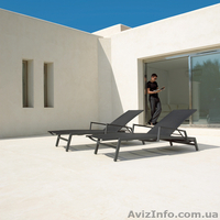 Элитная плетеная мебель! - <ro>Изображение</ro><ru>Изображение</ru> #3, <ru>Объявление</ru> #400598