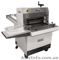 Хлібопекарське і кондитерське обладнання - <ro>Изображение</ro><ru>Изображение</ru> #7, <ru>Объявление</ru> #404288