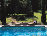 Элитная плетеная мебель! - <ro>Изображение</ro><ru>Изображение</ru> #2, <ru>Объявление</ru> #400598