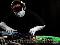 DJ WoldeMaer на весілля, корпоратив, випускний у Львові - <ro>Изображение</ro><ru>Изображение</ru> #9, <ru>Объявление</ru> #424004