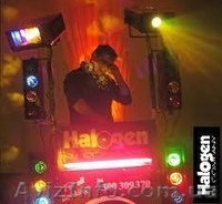 DJ WoldeMaer на весілля, корпоратив, випускний у Львові - <ro>Изображение</ro><ru>Изображение</ru> #10, <ru>Объявление</ru> #424004