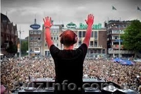 DJ WoldeMaer на весілля, корпоратив, випускний у Львові - <ro>Изображение</ro><ru>Изображение</ru> #4, <ru>Объявление</ru> #424004