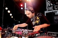 DJ WoldeMaer на весілля, корпоратив, випускний у Львові - <ro>Изображение</ro><ru>Изображение</ru> #7, <ru>Объявление</ru> #424004