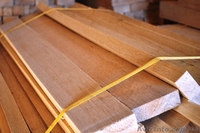 Бальза (Бальса) Бруски и пластины      - <ro>Изображение</ro><ru>Изображение</ru> #1, <ru>Объявление</ru> #326920