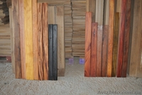 Экзотические породы древесины - <ro>Изображение</ro><ru>Изображение</ru> #4, <ru>Объявление</ru> #132283