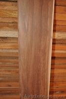 Террасная доска Тик - <ro>Изображение</ro><ru>Изображение</ru> #1, <ru>Объявление</ru> #395708
