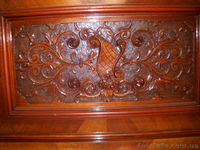 Антикварное немецкое фортепиано 19 века - <ro>Изображение</ro><ru>Изображение</ru> #3, <ru>Объявление</ru> #405305