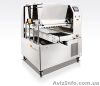 Хлібопекарське і кондитерське обладнання - <ro>Изображение</ro><ru>Изображение</ru> #1, <ru>Объявление</ru> #404288