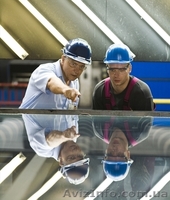 Иммиграция в Канаду через провинцию Квебек. - <ro>Изображение</ro><ru>Изображение</ru> #2, <ru>Объявление</ru> #414255