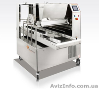 Хлібопекарське і кондитерське обладнання - <ro>Изображение</ro><ru>Изображение</ru> #10, <ru>Объявление</ru> #404288