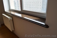 GranMarВироби з натурального каменю (граніт, мармур) - <ro>Изображение</ro><ru>Изображение</ru> #1, <ru>Объявление</ru> #449948