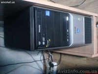 Продам 4-х ядерний компютер!!дешево!! - <ro>Изображение</ro><ru>Изображение</ru> #2, <ru>Объявление</ru> #432255