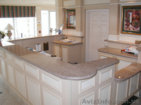 GranMarВироби з натурального каменю (граніт, мармур) - <ro>Изображение</ro><ru>Изображение</ru> #4, <ru>Объявление</ru> #449948