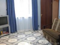 2кім.квартира з дизайнерським ремонтом - <ro>Изображение</ro><ru>Изображение</ru> #3, <ru>Объявление</ru> #441417