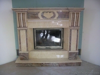 GranMarВироби з натурального каменю (граніт, мармур) - <ro>Изображение</ro><ru>Изображение</ru> #2, <ru>Объявление</ru> #449948