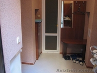 2кім.квартира з дизайнерським ремонтом - <ro>Изображение</ro><ru>Изображение</ru> #9, <ru>Объявление</ru> #441417