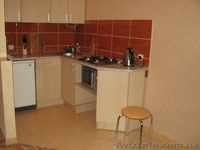 2кім.квартира з дизайнерським ремонтом - <ro>Изображение</ro><ru>Изображение</ru> #6, <ru>Объявление</ru> #441417