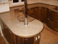 GranMarВироби з натурального каменю (граніт, мармур) - <ro>Изображение</ro><ru>Изображение</ru> #5, <ru>Объявление</ru> #449948