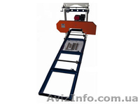 Верстати для деревообробки - <ro>Изображение</ro><ru>Изображение</ru> #1, <ru>Объявление</ru> #442215